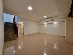 Chancery Grove (D11), Condominium #448041021